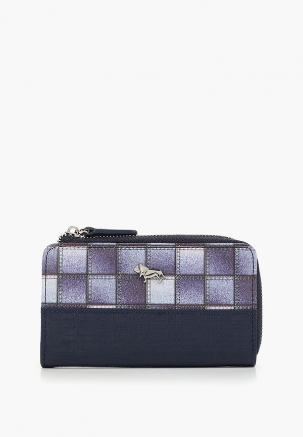 Ключница Labbra 3430₽