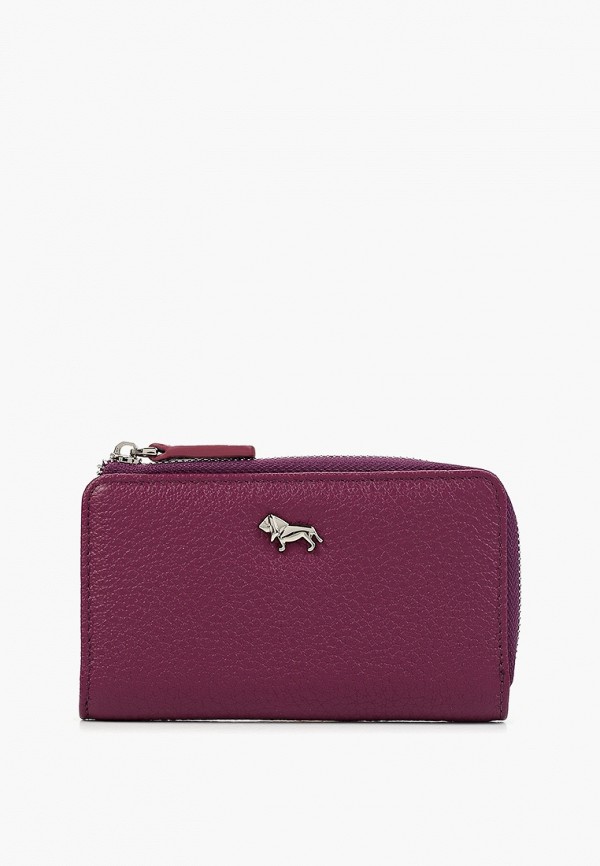 Ключница Labbra 2300₽