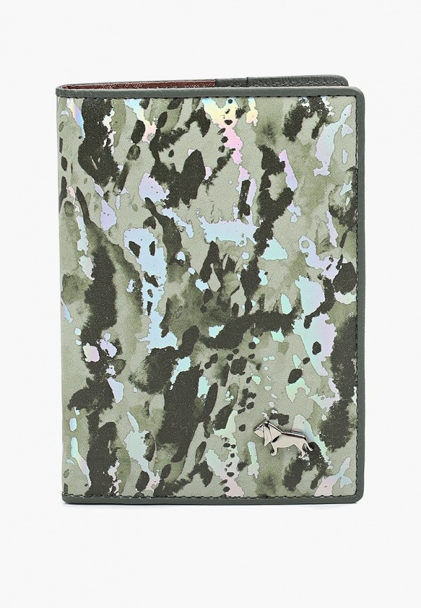 Обложка для документов Labbra 3570₽