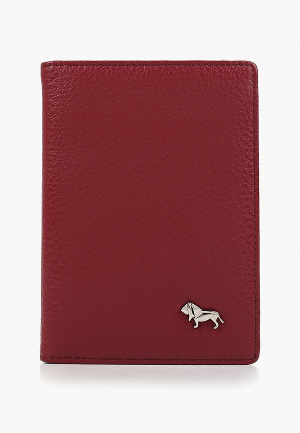 Обложка для документов Labbra 3010₽