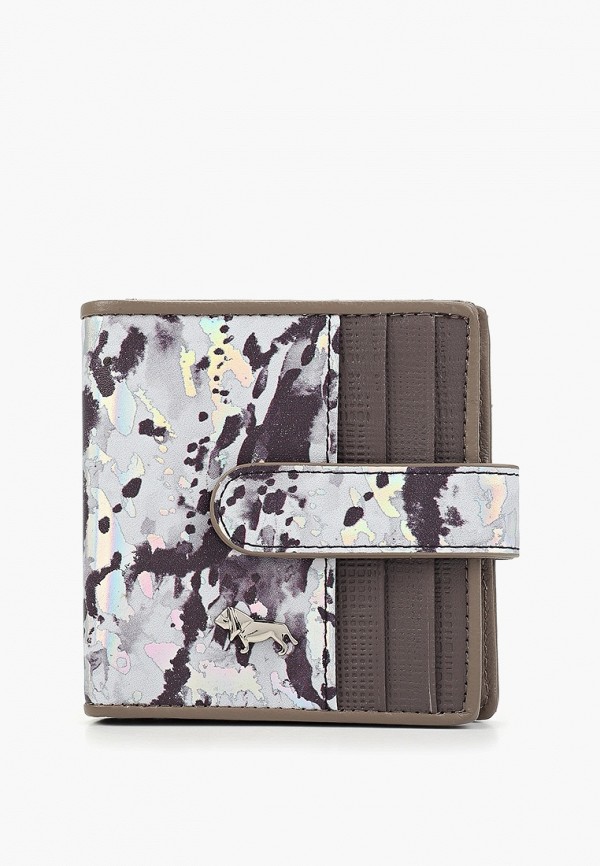 Кредитница Labbra 3276₽