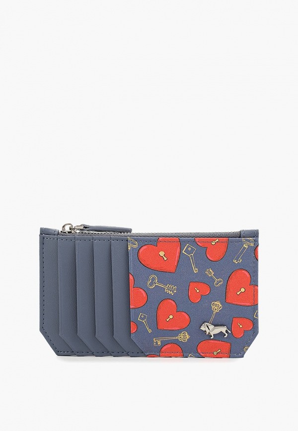 Кредитница Labbra 4473₽