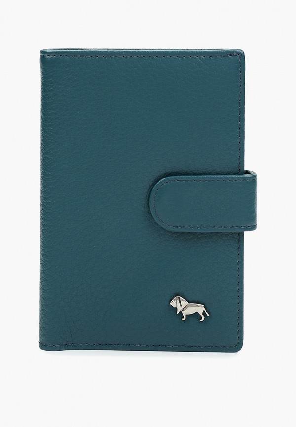 Обложка для документов Labbra 3076₽