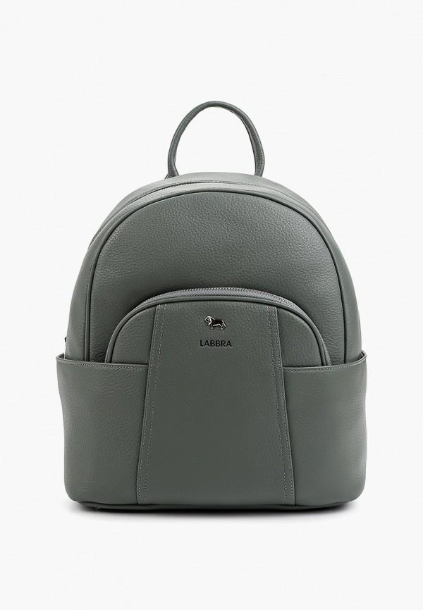 Рюкзак Labbra 20930₽