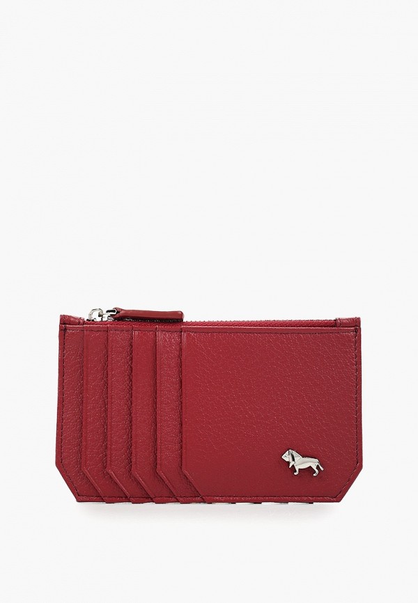 Кредитница Labbra 2908₽