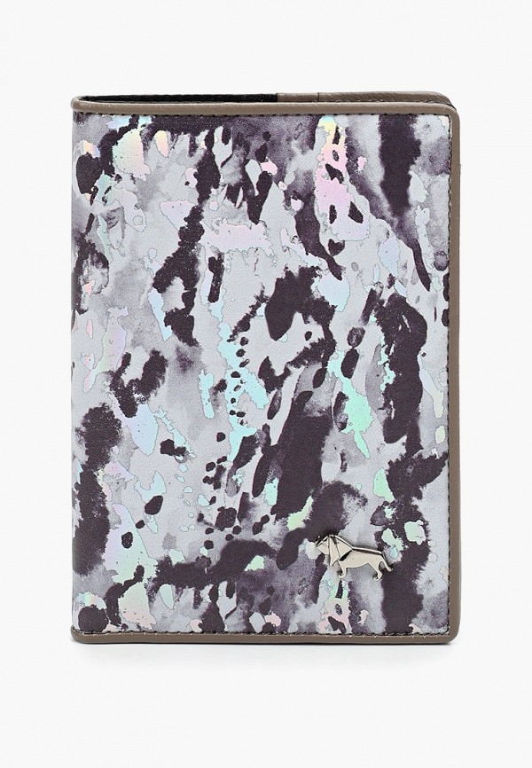 Обложка для документов Labbra 3570₽