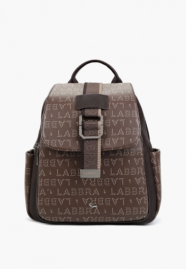 Рюкзак Labbra 20930₽