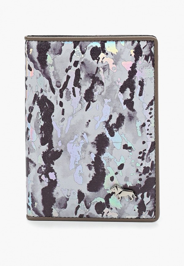 Обложка для документов Labbra 2408₽