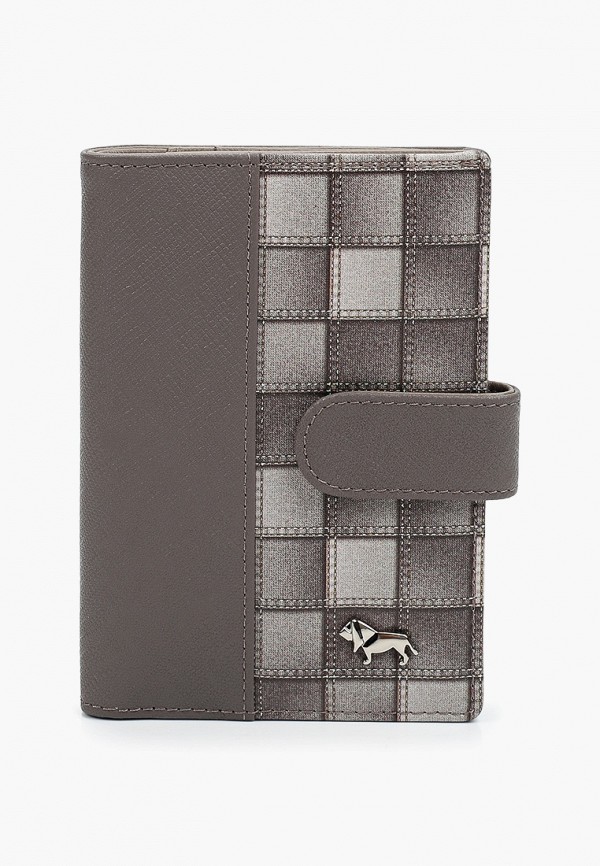 Обложка для документов Labbra 3396₽