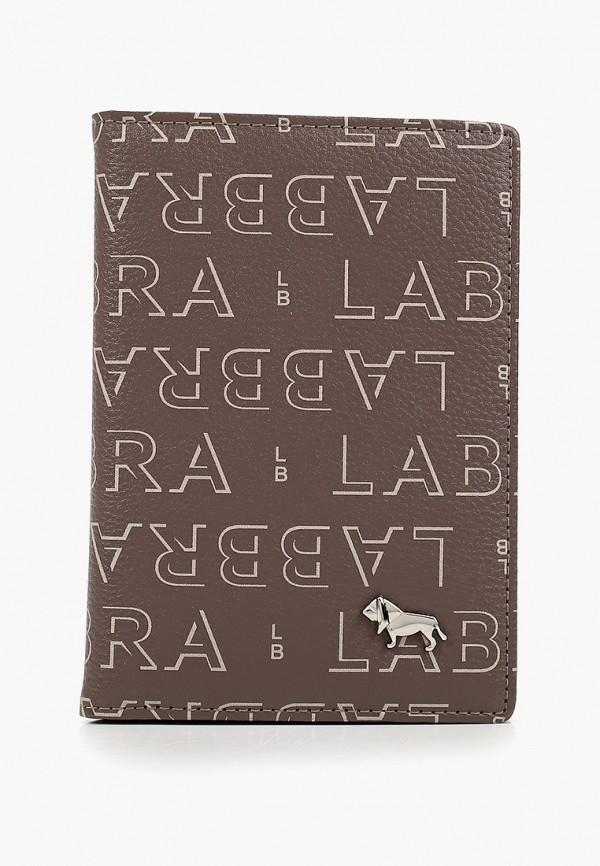 Обложка для документов Labbra 3570₽