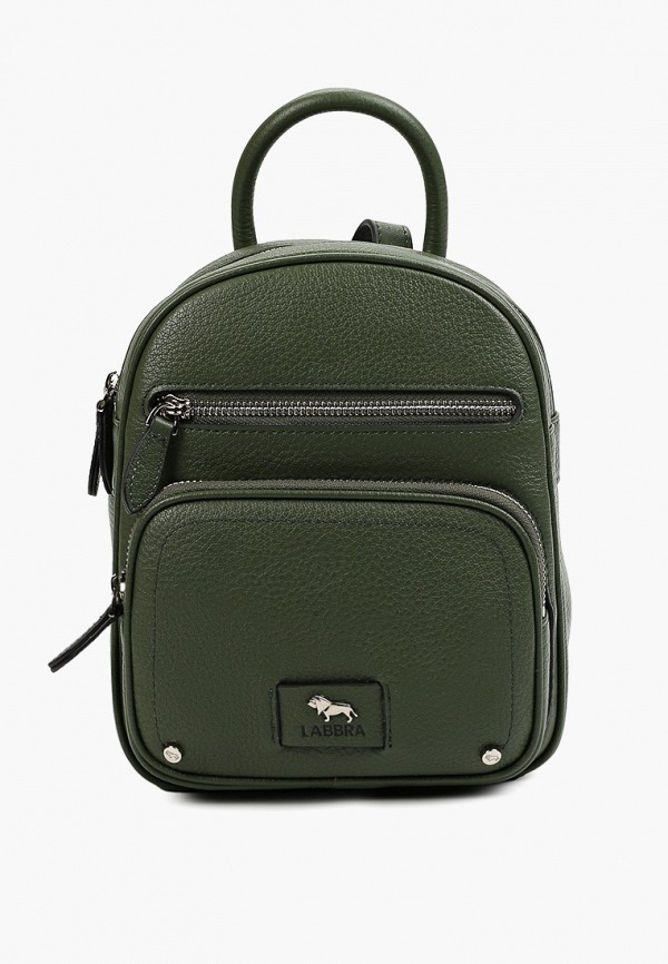 Рюкзак Labbra 18410₽