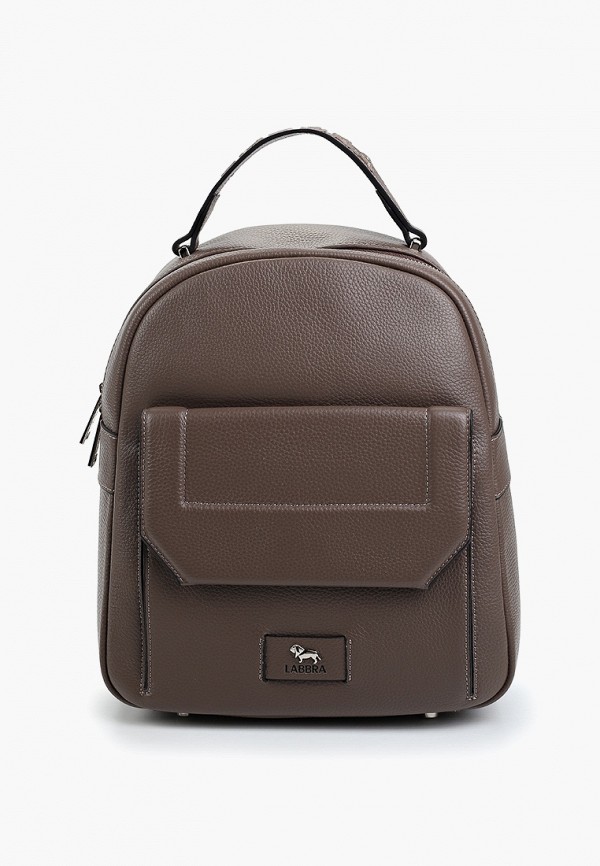 Рюкзак Labbra 10760₽