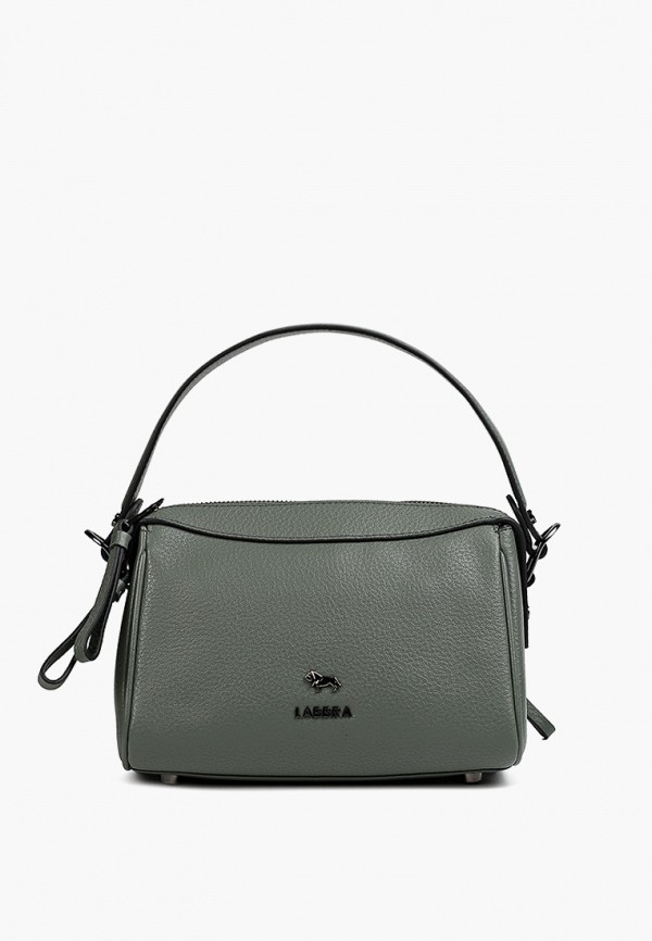 Сумка Labbra 15330₽