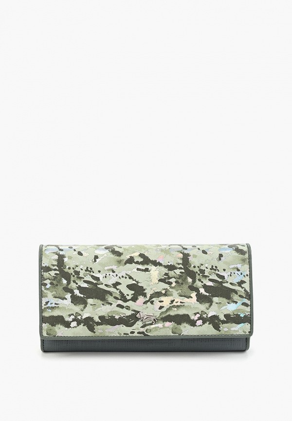 Кошелек Labbra 7420₽