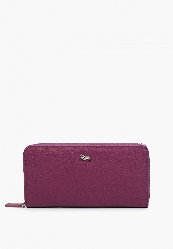 Кошелек Labbra 5156₽