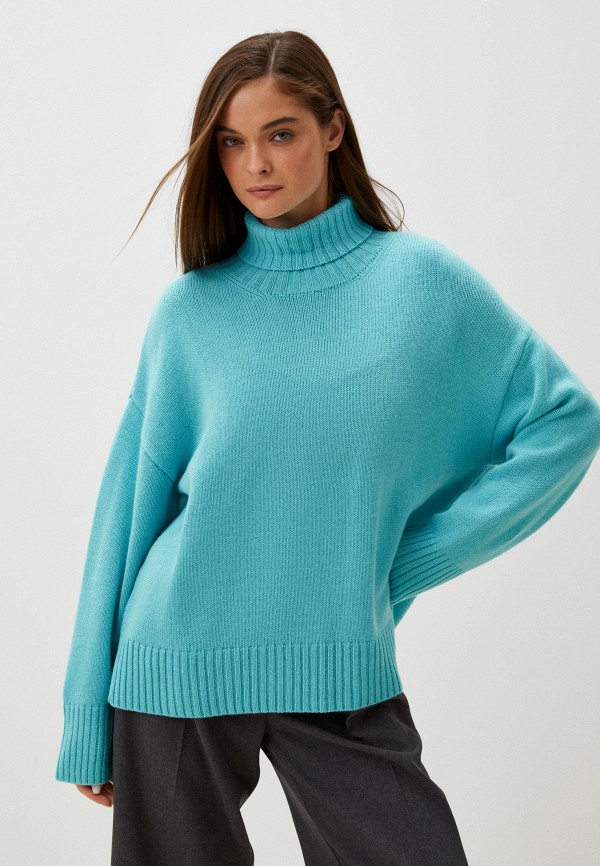 Свитер Cashenelle