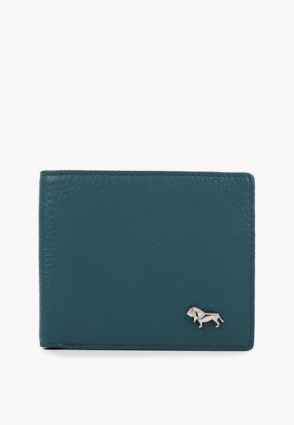 Кошелек Labbra 4495₽