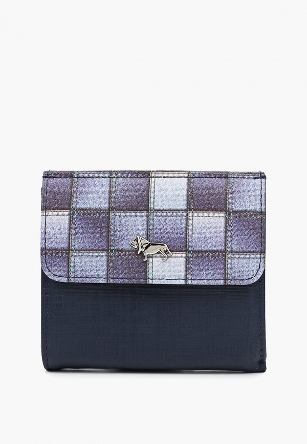 Кошелек Labbra 2692₽