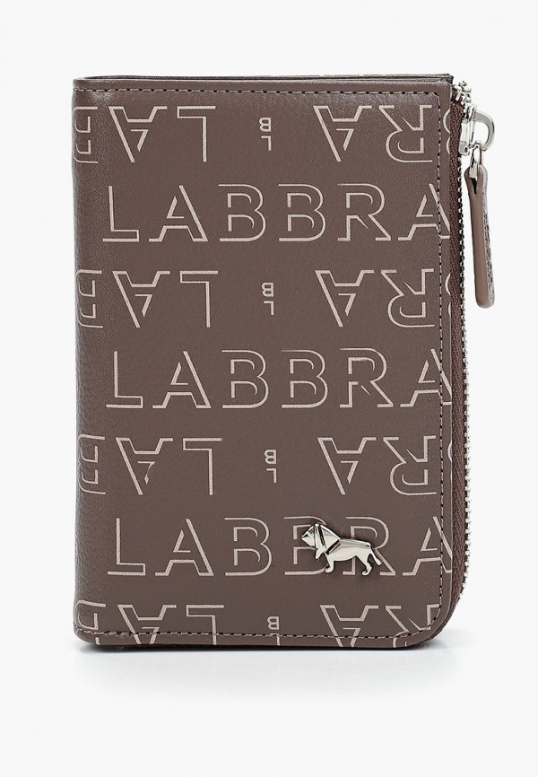 Кошелек Labbra 3450₽