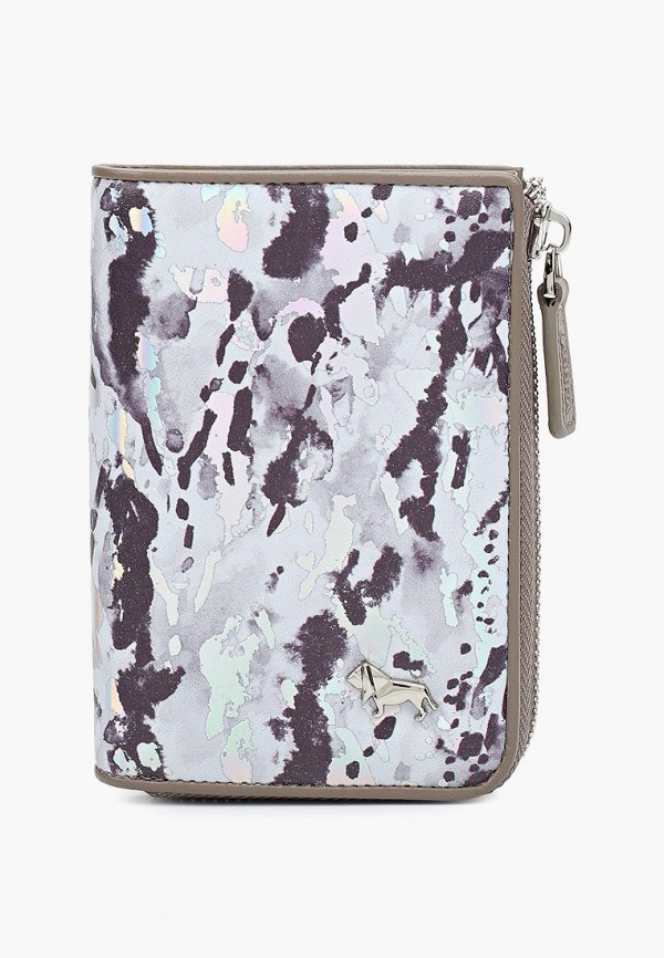 Кошелек Labbra 4830₽