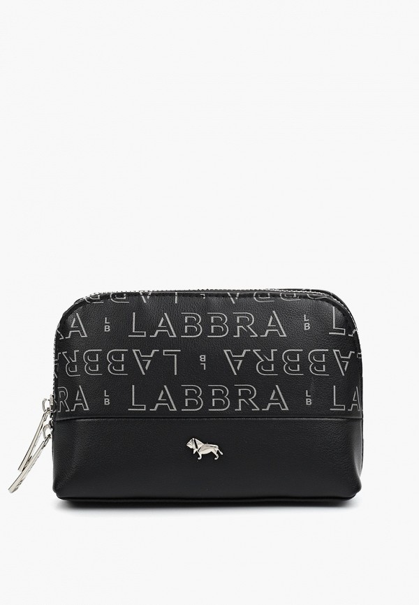 Косметичка Labbra 4373₽