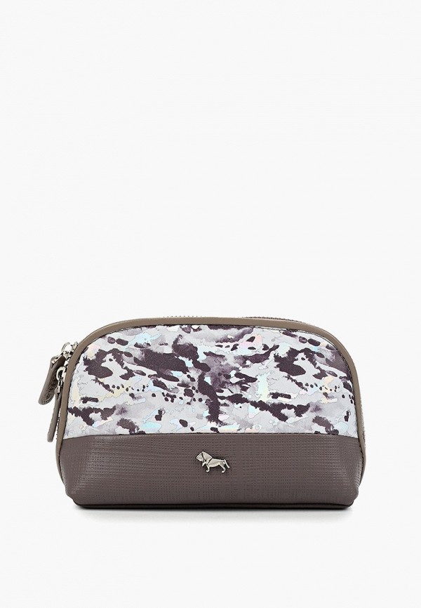 Косметичка Labbra 5530₽