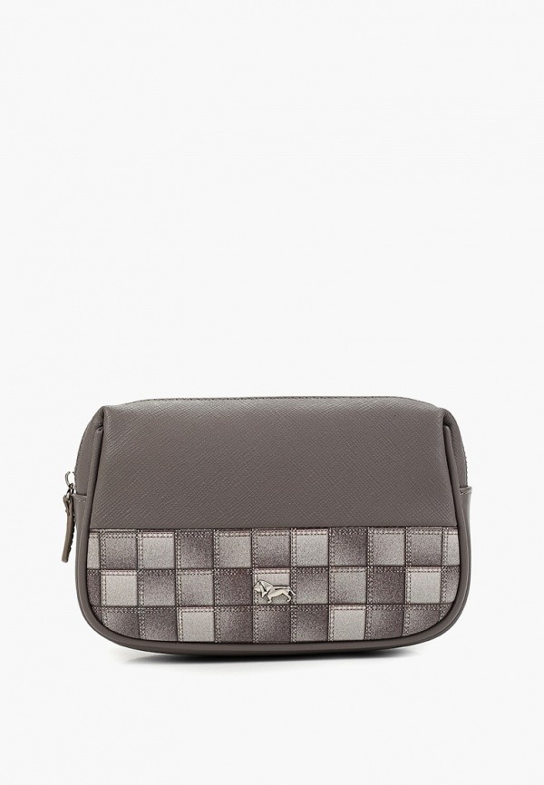 Косметичка Labbra 5530₽