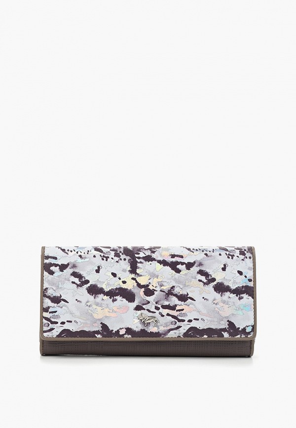 Кошелек Labbra 5310₽