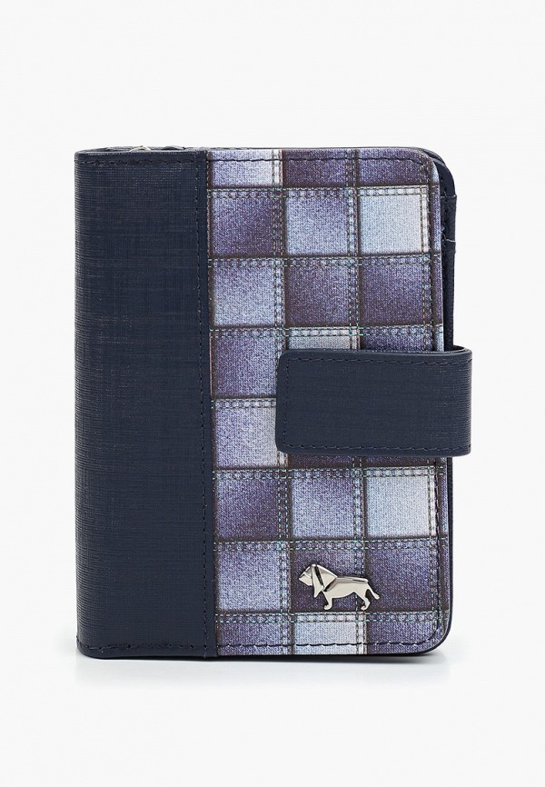 Кошелек Labbra 4136₽