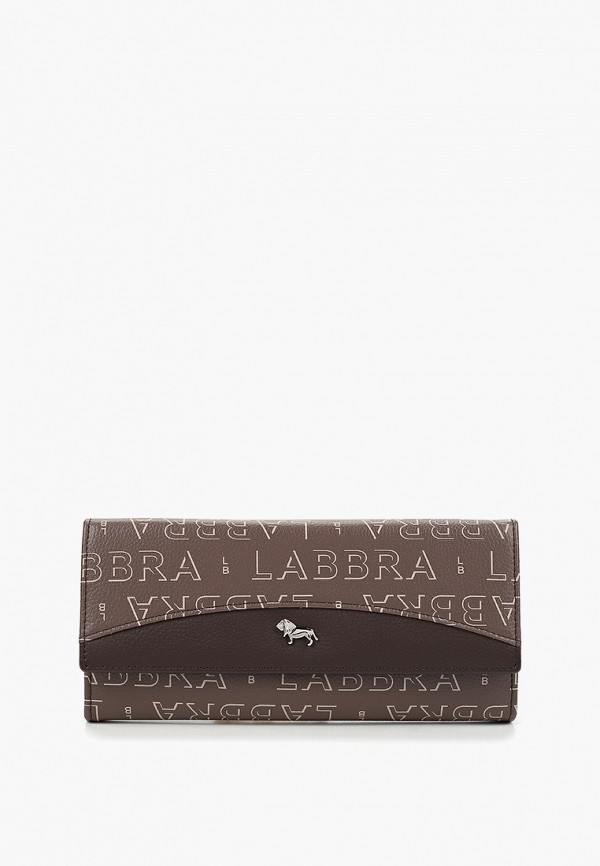 Кошелек Labbra 6187₽