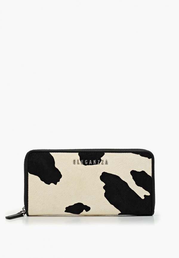 Кошелек Eleganzza 11130₽