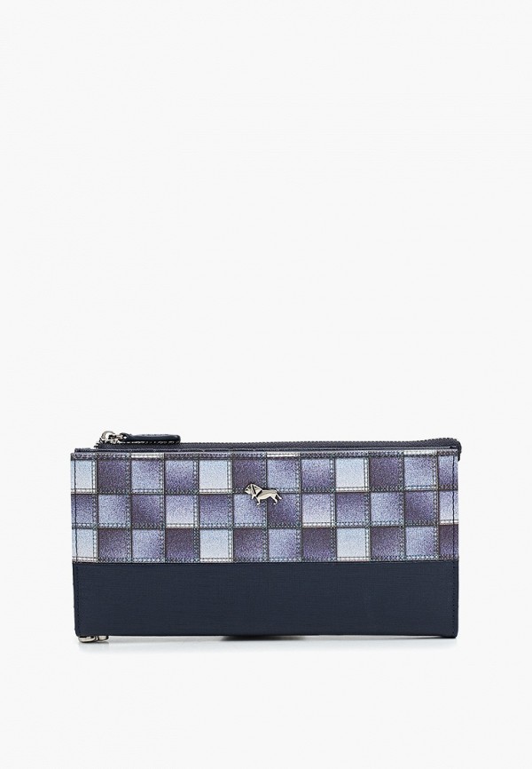 Кошелек Labbra 7630₽