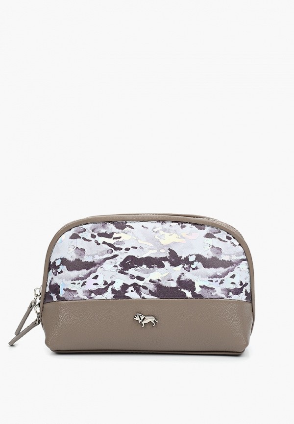 Косметичка Labbra 5530₽