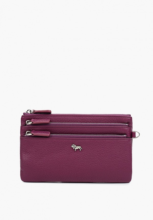 Кошелек Labbra 5145₽