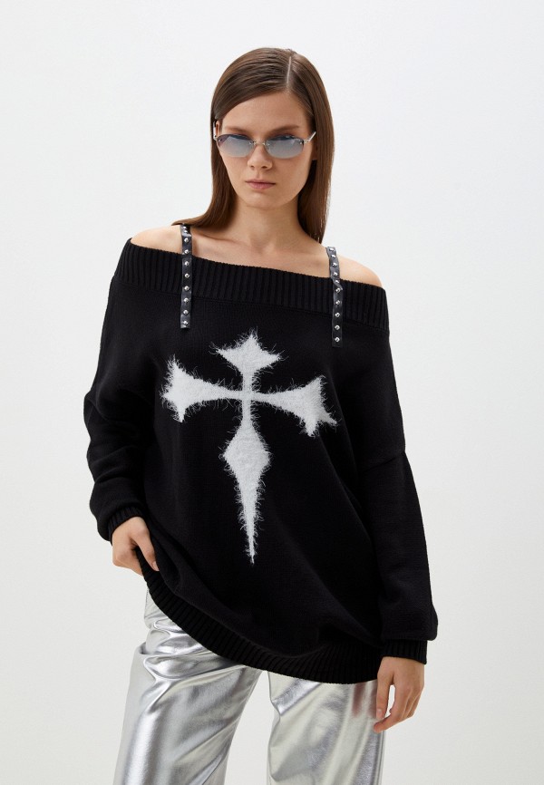 Джемпер Gloria Jeans 1119₽