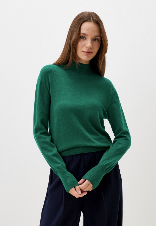 Джемпер Gloria Jeans 799₽