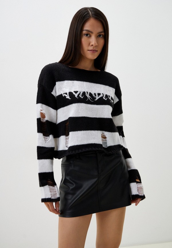 Джемпер Gloria Jeans 699₽