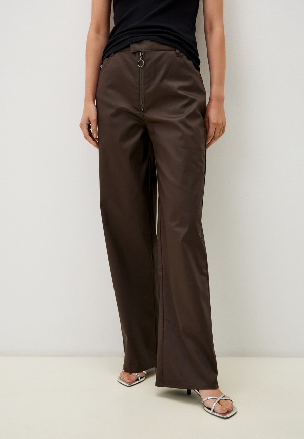 Брюки Gloria Jeans 1299₽