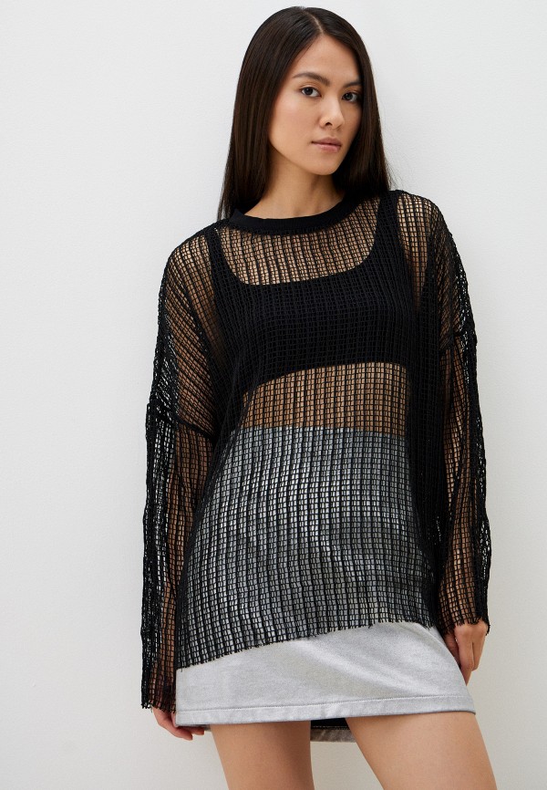 Джемпер Gloria Jeans 999₽