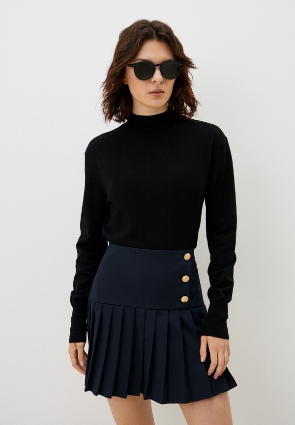 Свитер Gloria Jeans 804₽