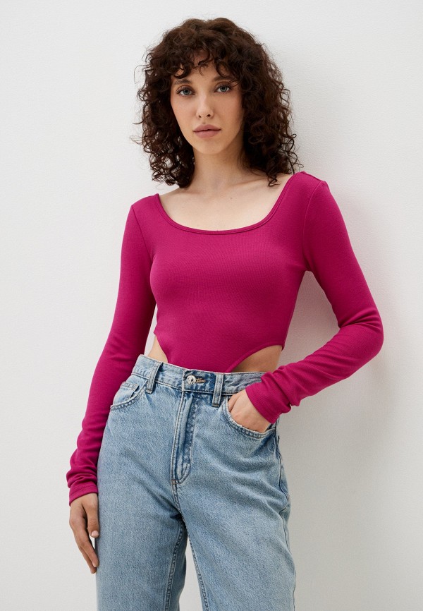 Боди Gloria Jeans 1799₽