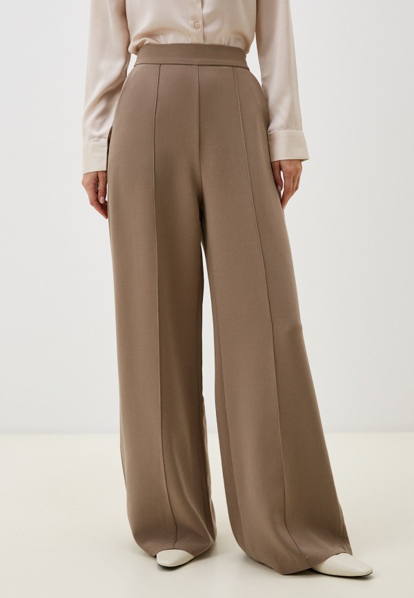 Брюки Gloria Jeans 1549₽