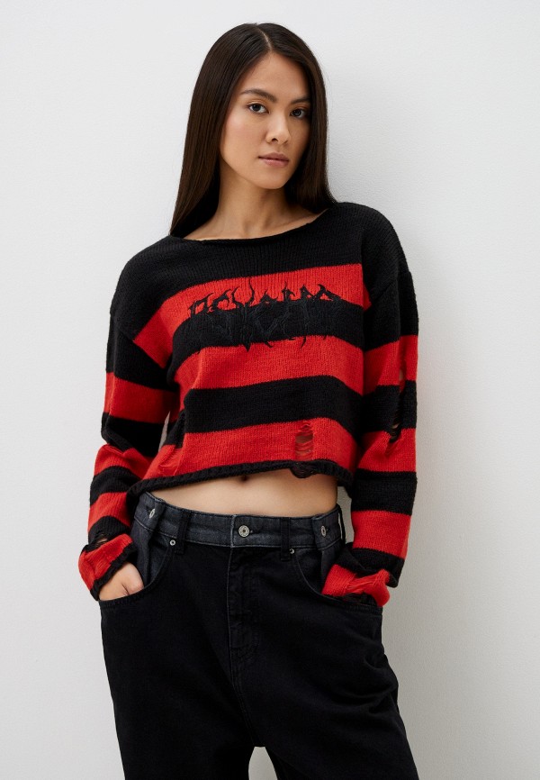 Джемпер Gloria Jeans 699₽