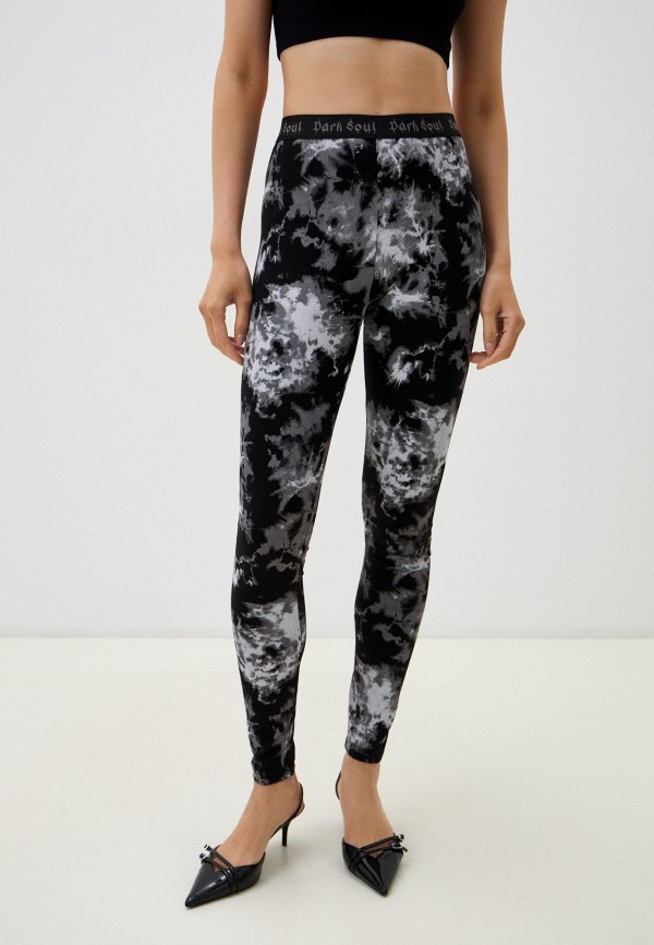 Леггинсы Gloria Jeans 499₽