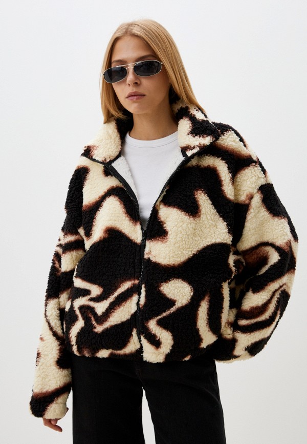 Олимпийка Gloria Jeans 2879₽