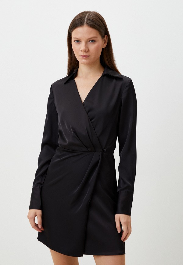 Платье Gloria Jeans 979₽