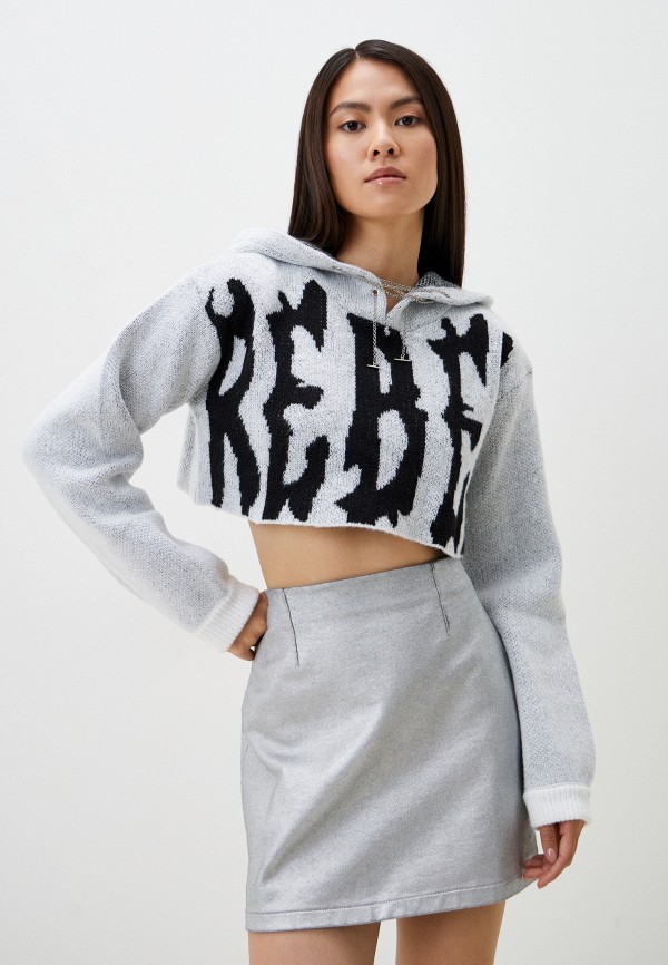 Худи Gloria Jeans 699₽