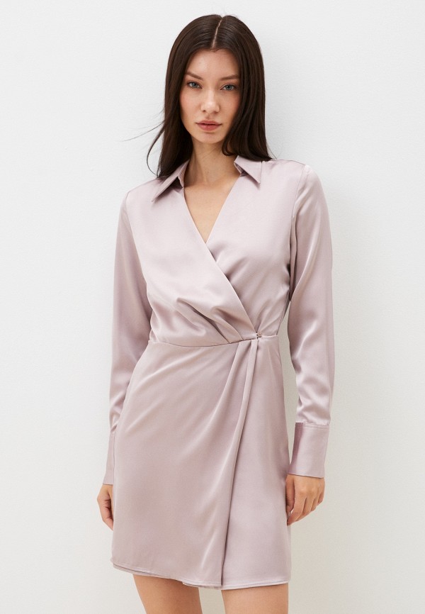 Платье Gloria Jeans 1299₽