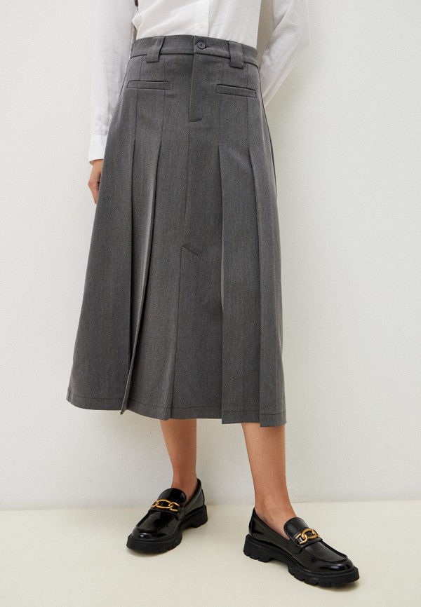 Юбка Gloria Jeans 999₽