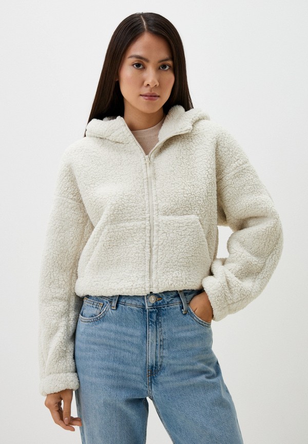 Толстовка Gloria Jeans 1399₽